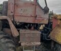 ХТЗ Другая, объемом двигателя 7.12 л и пробегом 0 тыс. км за 5044 $, фото 4 на Automoto.ua