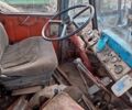 ХТЗ Другая, объемом двигателя 7.12 л и пробегом 0 тыс. км за 5044 $, фото 5 на Automoto.ua