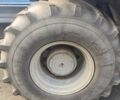 ХТЗ Другая, объемом двигателя 0 л и пробегом 0 тыс. км за 3989 $, фото 7 на Automoto.ua