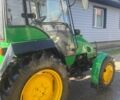 ХТЗ Інша, об'ємом двигуна 0 л та пробігом 1000 тис. км за 7900 $, фото 3 на Automoto.ua