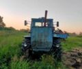 ХТЗ Другая, объемом двигателя 0 л и пробегом 0 тыс. км за 7000 $, фото 1 на Automoto.ua