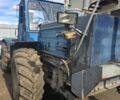ХТЗ Другая, объемом двигателя 0 л и пробегом 0 тыс. км за 3989 $, фото 6 на Automoto.ua