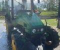 ХТЗ Інша, об'ємом двигуна 0 л та пробігом 1000 тис. км за 7900 $, фото 1 на Automoto.ua