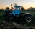 ХТЗ Другая, объемом двигателя 0 л и пробегом 0 тыс. км за 7000 $, фото 2 на Automoto.ua