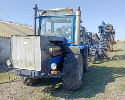 ХТЗ Другая, объемом двигателя 0 л и пробегом 0 тыс. км за 9511 $, фото 2 на Automoto.ua