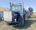 ХТЗ Другая, объемом двигателя 0 л и пробегом 0 тыс. км за 9511 $, фото 2 на Automoto.ua