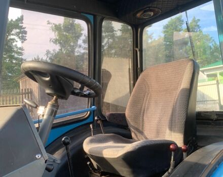 ХТЗ Другая, объемом двигателя 0 л и пробегом 0 тыс. км за 12600 $, фото 15 на Automoto.ua