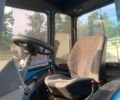 ХТЗ Другая, объемом двигателя 0 л и пробегом 0 тыс. км за 12600 $, фото 15 на Automoto.ua