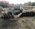 ХТЗ Другая, объемом двигателя 0 л и пробегом 0 тыс. км за 13000 $, фото 5 на Automoto.ua