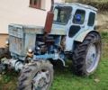 ХТЗ Другая, объемом двигателя 0 л и пробегом 0 тыс. км за 114 $, фото 1 на Automoto.ua