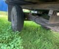 ХТЗ Другая, объемом двигателя 0 л и пробегом 0 тыс. км за 12600 $, фото 7 на Automoto.ua
