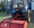 ХТЗ Другая, объемом двигателя 0 л и пробегом 0 тыс. км за 12600 $, фото 3 на Automoto.ua