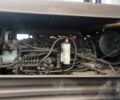 ХТЗ Другая, объемом двигателя 0 л и пробегом 0 тыс. км за 13000 $, фото 2 на Automoto.ua