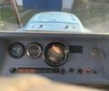ХТЗ Другая, объемом двигателя 0 л и пробегом 0 тыс. км за 12600 $, фото 14 на Automoto.ua
