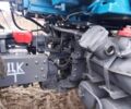 ХТЗ Другая, объемом двигателя 0 л и пробегом 0 тыс. км за 19000 $, фото 2 на Automoto.ua