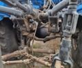 ХТЗ Другая 2006 в Томаковка на Automoto.ua ХТЗ Другая, объемом двигателя 0.7 л и пробегом 1000 тыс. км за 11000 $, фото 2 на Automoto.ua