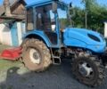ХТЗ Другая, объемом двигателя 0 л и пробегом 0 тыс. км за 12600 $, фото 1 на Automoto.ua