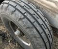 ХТЗ Другая, объемом двигателя 0 л и пробегом 0 тыс. км за 13000 $, фото 6 на Automoto.ua
