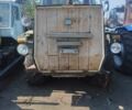 ХТЗ Другая, объемом двигателя 7 л и пробегом 3 тыс. км за 7353 $, фото 1 на Automoto.ua