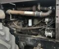 ХТЗ Другая, объемом двигателя 0 л и пробегом 0 тыс. км за 13000 $, фото 1 на Automoto.ua