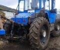 ХТЗ Другая, объемом двигателя 11 л и пробегом 100 тыс. км за 11800 $, фото 4 на Automoto.ua