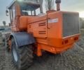 ХТЗ Другая, объемом двигателя 9.15 л и пробегом 12 тыс. км за 13000 $, фото 3 на Automoto.ua