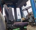 ХТЗ Другая, объемом двигателя 0.7 л и пробегом 1000 тыс. км за 11000 $, фото 3 на Automoto.ua