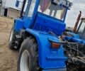 ХТЗ Другая, объемом двигателя 0.7 л и пробегом 1000 тыс. км за 11000 $, фото 5 на Automoto.ua