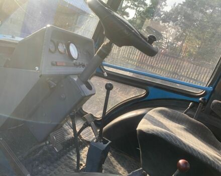 ХТЗ Другая, объемом двигателя 0 л и пробегом 0 тыс. км за 12600 $, фото 12 на Automoto.ua