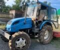 ХТЗ Другая, объемом двигателя 0 л и пробегом 0 тыс. км за 12600 $, фото 1 на Automoto.ua