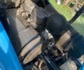 ХТЗ Другая, объемом двигателя 0 л и пробегом 0 тыс. км за 12600 $, фото 16 на Automoto.ua