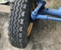 ХТЗ Другая, объемом двигателя 1.65 л и пробегом 0 тыс. км за 5950 $, фото 2 на Automoto.ua