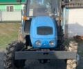 ХТЗ Другая, объемом двигателя 0 л и пробегом 0 тыс. км за 12600 $, фото 2 на Automoto.ua