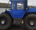 ХТЗ Другая, объемом двигателя 11 л и пробегом 100 тыс. км за 11800 $, фото 2 на Automoto.ua