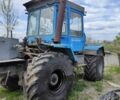 ХТЗ Другая, объемом двигателя 0 л и пробегом 0 тыс. км за 3500 $, фото 1 на Automoto.ua