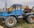 ХТЗ Другая, объемом двигателя 4.8 л и пробегом 3 тыс. км за 9000 $, фото 1 на Automoto.ua