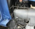 ХТЗ Другая, объемом двигателя 1.65 л и пробегом 0 тыс. км за 5950 $, фото 5 на Automoto.ua