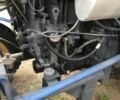 ХТЗ Другая, объемом двигателя 1.65 л и пробегом 0 тыс. км за 5950 $, фото 4 на Automoto.ua
