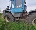 ХТЗ Другая, объемом двигателя 0 л и пробегом 0 тыс. км за 7802 $, фото 1 на Automoto.ua
