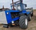 ХТЗ Другая 2006 в Томаковка на Automoto.ua ХТЗ Другая, объемом двигателя 0.7 л и пробегом 1000 тыс. км за 11000 $, фото 4 на Automoto.ua