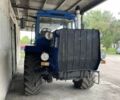 ХТЗ Інша, об'ємом двигуна 14.86 л та пробігом 0 тис. км за 12497 $, фото 9 на Automoto.ua