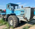 ХТЗ Другая, объемом двигателя 0 л и пробегом 50 тыс. км за 5800 $, фото 1 на Automoto.ua