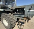 ХТЗ Інша, об'ємом двигуна 7.15 л та пробігом 1 тис. км за 14200 $, фото 3 на Automoto.ua