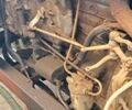 ХТЗ Інша, об'ємом двигуна 0 л та пробігом 0 тис. км за 2463 $, фото 5 на Automoto.ua