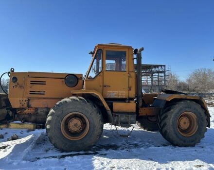 ХТЗ Другая, объемом двигателя 0 л и пробегом 0 тыс. км за 5430 $, фото 1 на Automoto.ua