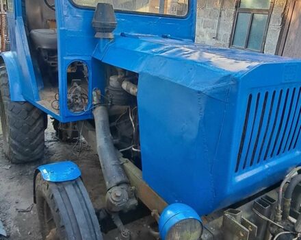 ХТЗ Інша, об'ємом двигуна 0 л та пробігом 0 тис. км за 2463 $, фото 3 на Automoto.ua
