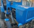 ХТЗ Інша, об'ємом двигуна 0 л та пробігом 0 тис. км за 2463 $, фото 3 на Automoto.ua