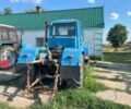 ХТЗ Другая, объемом двигателя 0 л и пробегом 50 тыс. км за 5800 $, фото 3 на Automoto.ua