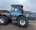 ХТЗ Другая, объемом двигателя 0 л и пробегом 0 тыс. км за 15000 $, фото 6 на Automoto.ua