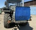 ХТЗ Інша, об'ємом двигуна 7.15 л та пробігом 1 тис. км за 14200 $, фото 2 на Automoto.ua